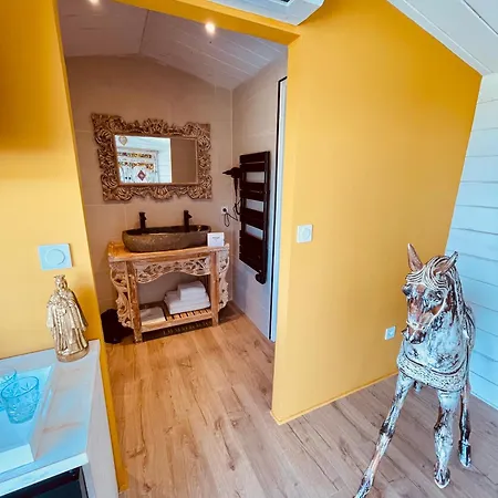 Sainte Sara 에그모르트